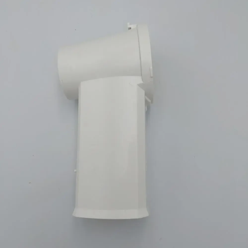 OEM Presto Salad‎ Shooter 0291001 Parts Replacement Food Chute ONLY